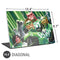 DC Comics Green Lantern Corps Team Art by Alex Ross Universal Laptop 16.6in (13.4 x 9.7in) Skin
